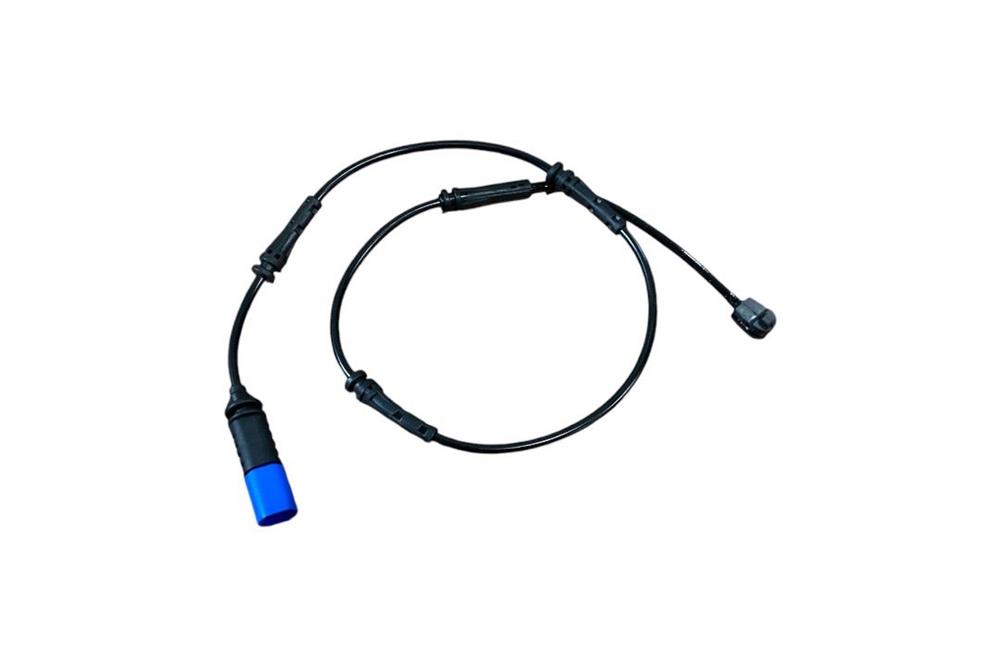 BALATA FİŞİ ARKA BMW G01 G05 G06 G07