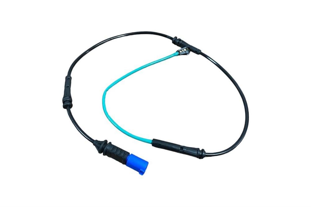 BALATA FİŞİ ARKA BMW G20 G22 Z4 G29