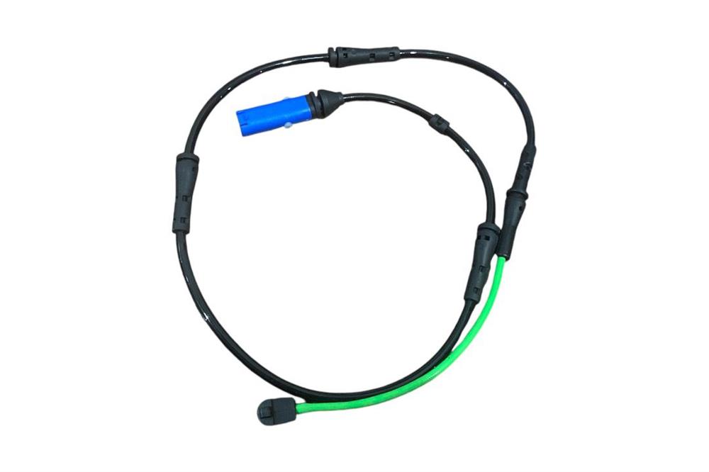BALATA FİŞİ ARKA BMW G30 G11 G12 G15 G01 G05 G06