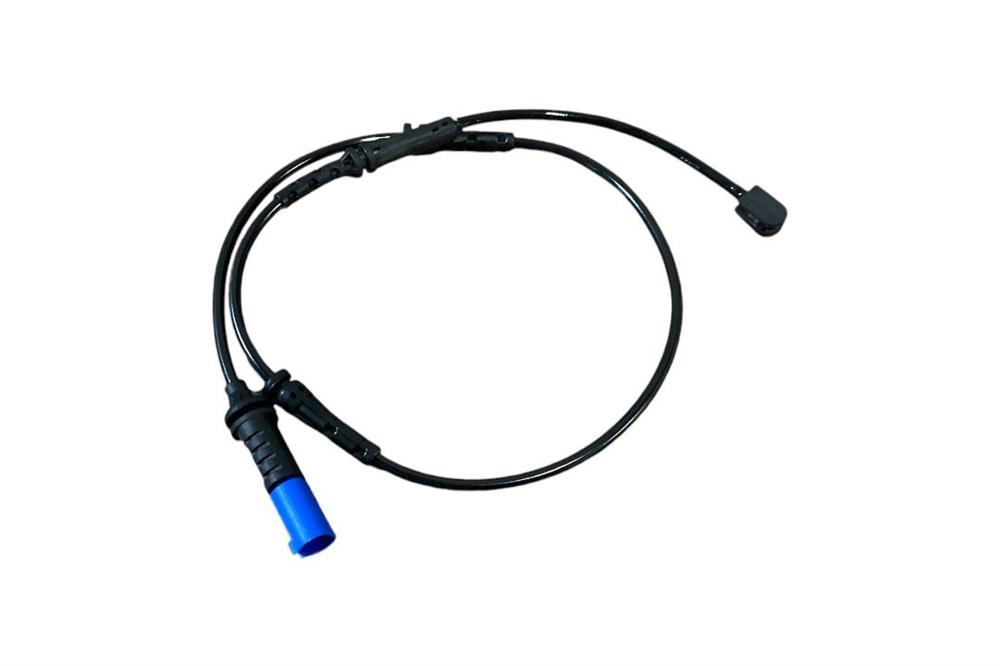 BALATA FİŞİ ARKA BMW X3 G01 X4 G02