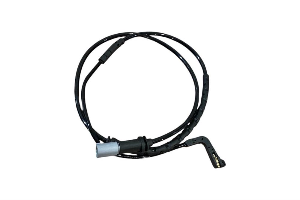 BALATA FİŞİ ARKA BMW X5 E70 X6 E71