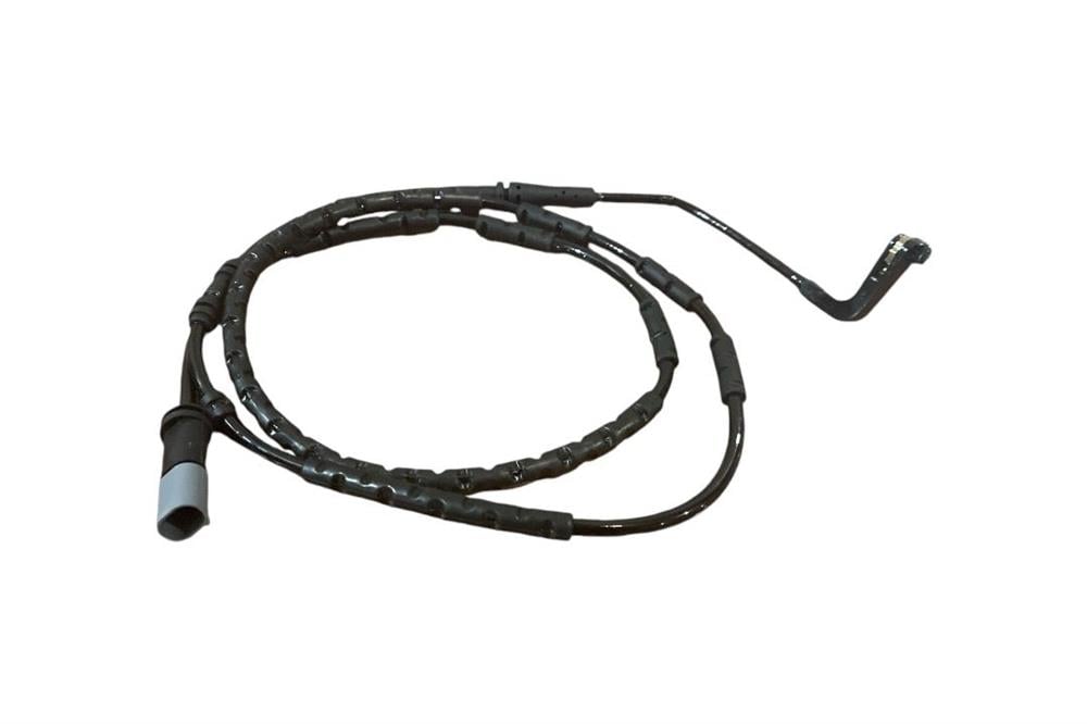 BALATA FİŞİ ARKA BMW Z4 E89