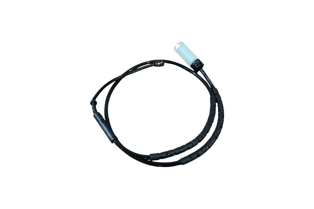 BALATA FİŞİ ARKA MINI R60 R61 11>13 34359804834