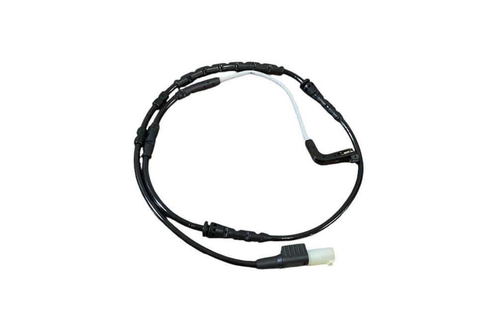 BALATA FİŞİ ÖN 969MM BMW Z4 E85 E86