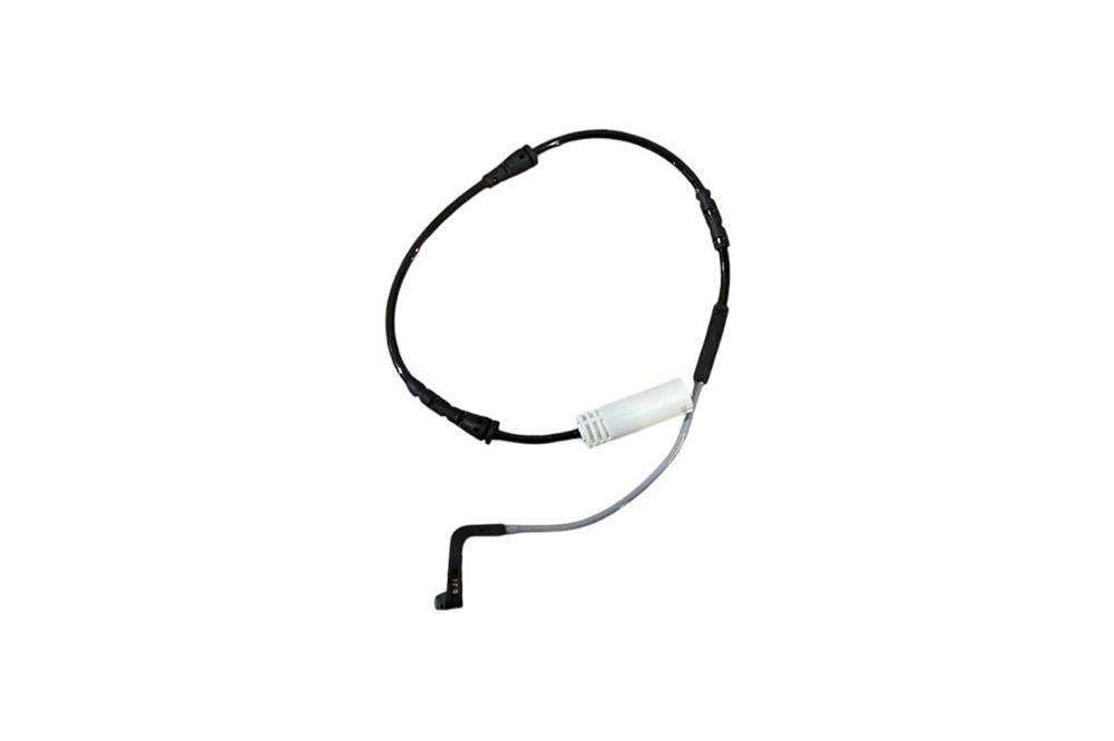 BALATA FİŞİ ÖN BMW 632MM X1 E84