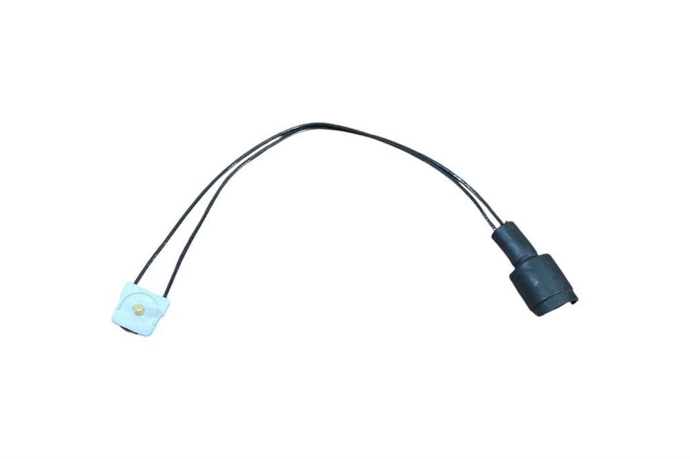 BALATA FİŞİ ÖN BMW E30 (34359058889)