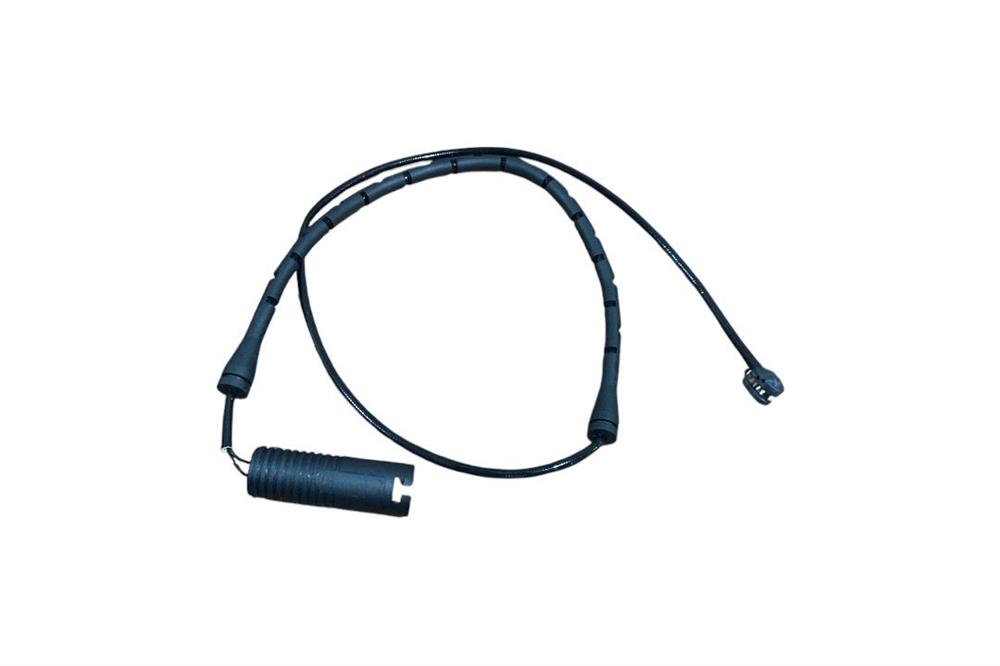 BALATA FİŞİ ÖN BMW E36 (34351181337)