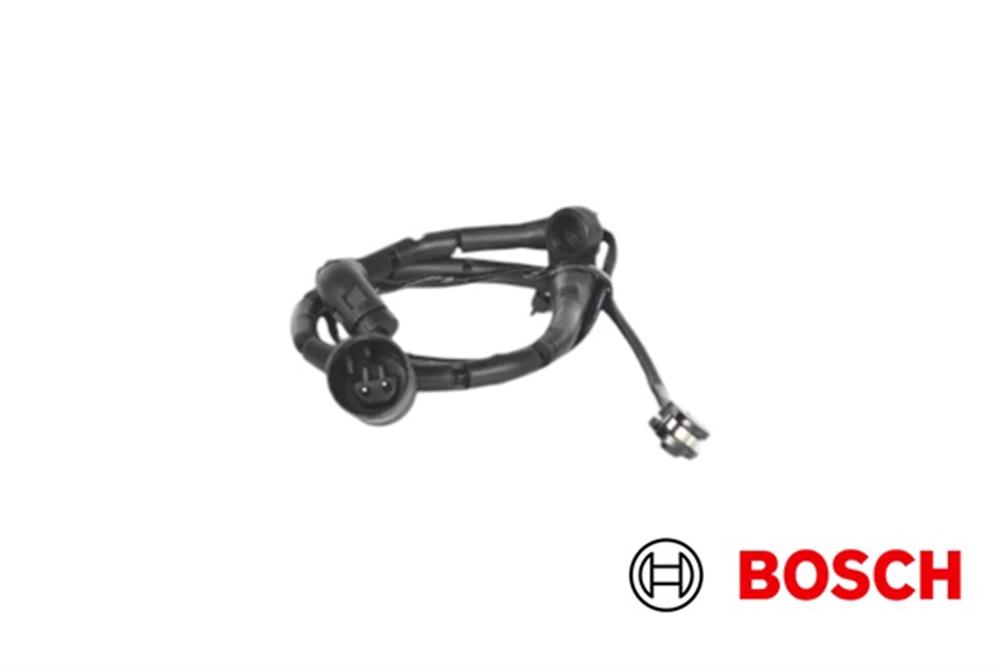 BALATA FİŞİ ÖN BMW E46 Z4 E85                   