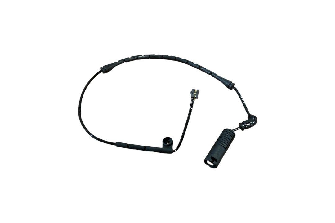 BALATA FİŞİ ÖN BMW E46 Z4 E85 34351164371