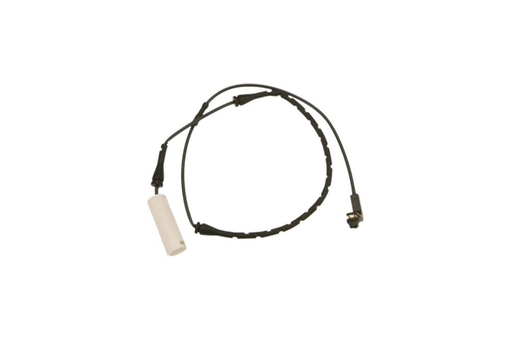 BALATA FİŞİ ÖN BMW E65 E66 