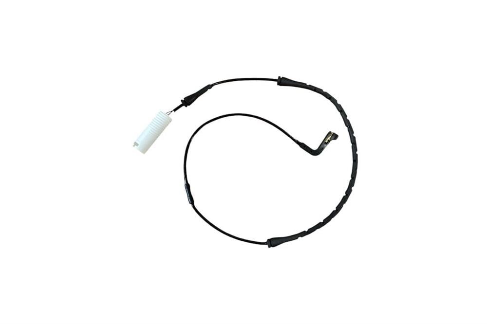 BALATA FİŞİ ÖN BMW E65 E66 (34356778037)
