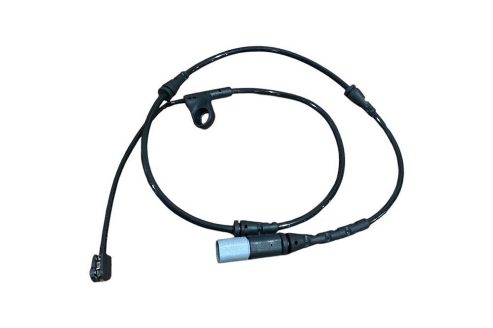 BALATA FİŞİ ÖN BMW E70 F15 E71 E72