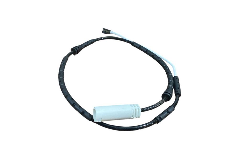 BALATA FİŞİ ÖN BMW E90 E92 E93 E84