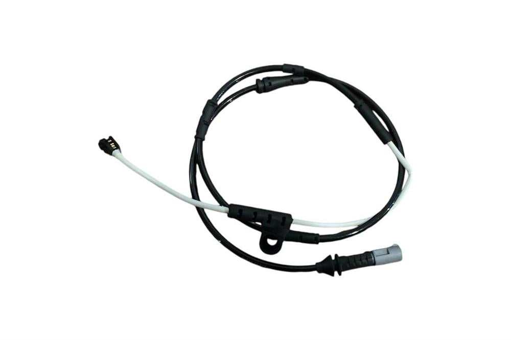 BALATA FİŞİ ÖN BMW F01 F02 F03 F04 7.60LI