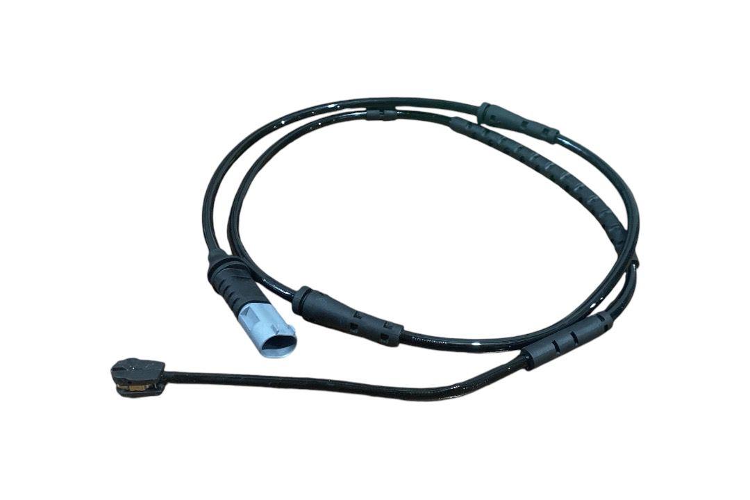 BALATA FİŞİ ÖN BMW F10 F06 F12 F13 F01 F02 F03 34356791958