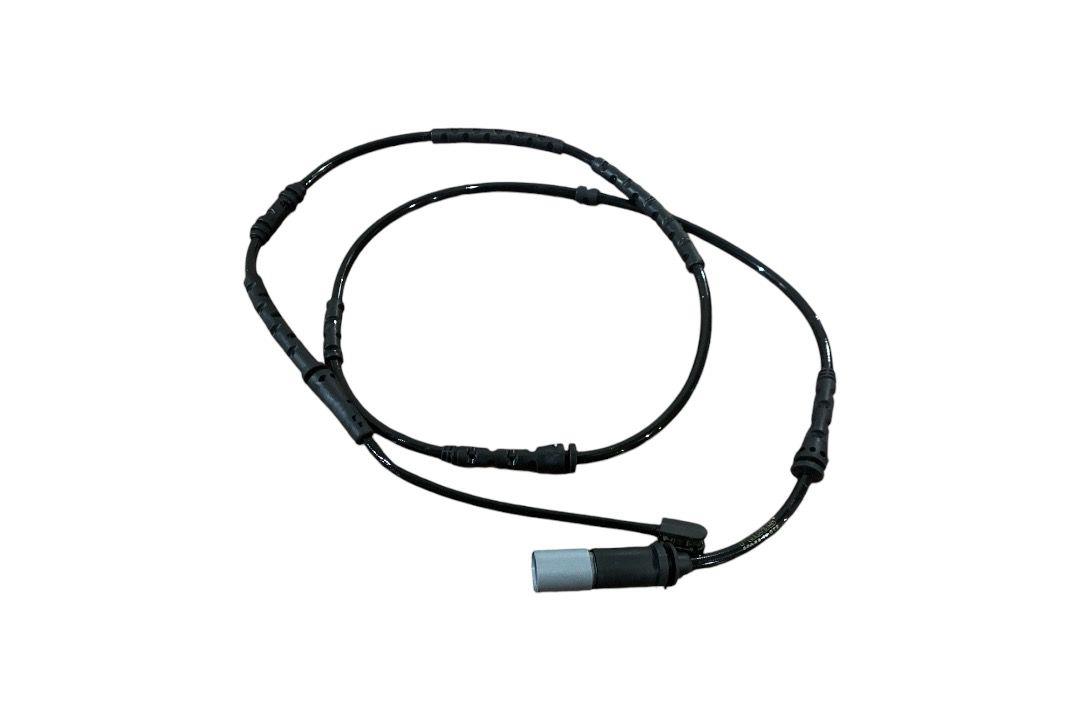 BALATA FİŞİ ÖN BMW X3 F25 X4 F26 34356790304