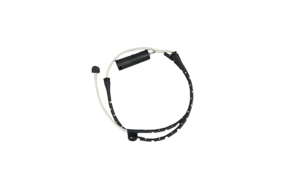 BALATA FİŞİ ÖN BMW X5 E53 34351165579