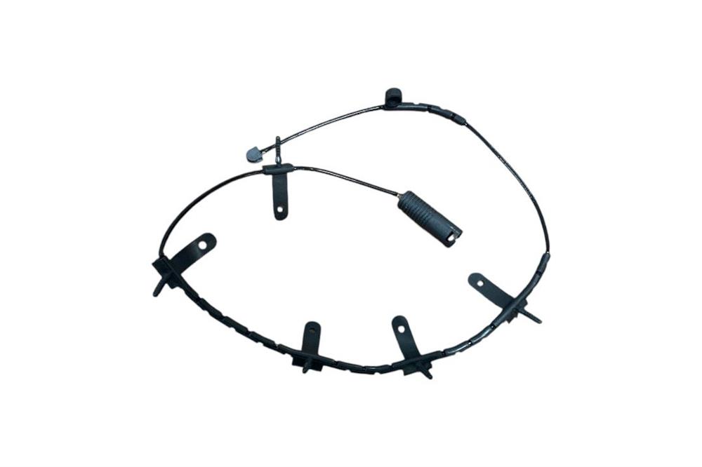 BALATA FİŞİ ÖN MINI R50 R53