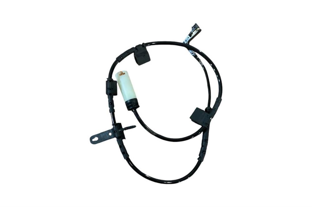 BALATA FİŞİ ÖN MINI R55 R56 R57 R58 R59 05>10