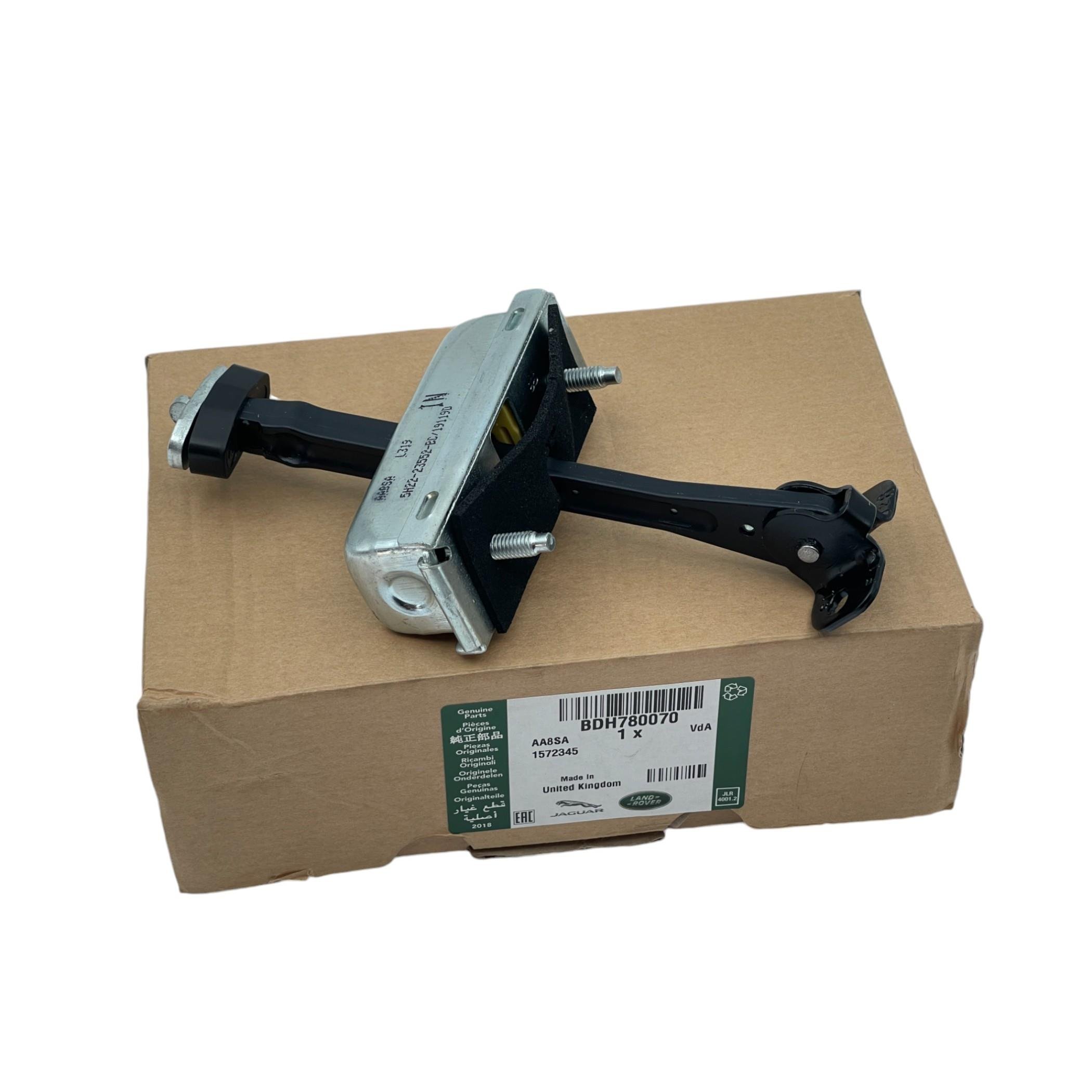 BDH780070 KAPI GERGİSİ ÖN RANGE SPORT DISCOVERY