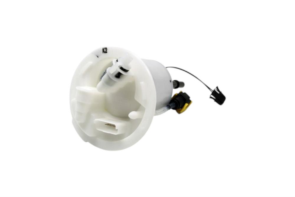 BENZİN OTOMATİĞİ 5.0 RANGE ROVER LR014995 LR043154