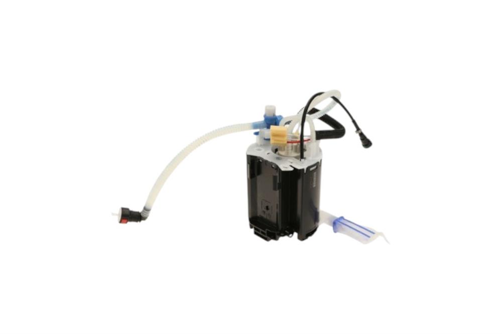 BENZİN OTOMATİĞİ 5.0 RANGE ROVER-SPORT.2014 LR077703