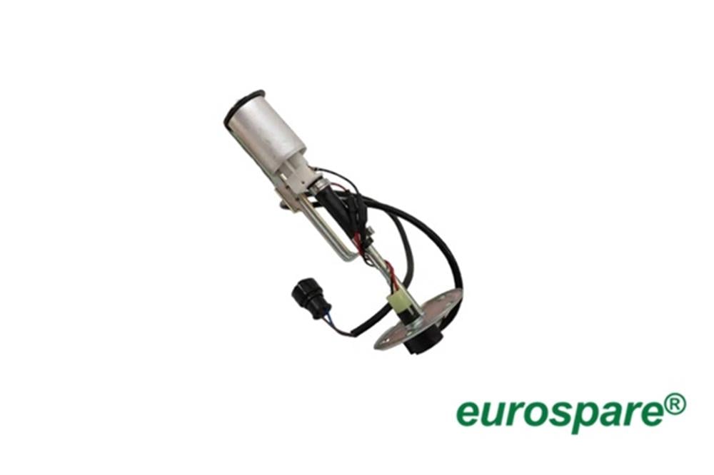 BENZİN OTOMATİĞİ DEPO İÇİ 2.5 BENZİNLİ DEFENDER PRC7020