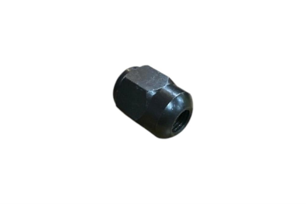 BİJON SOMUNU ÖN ARKA FREELANDER RRD100660