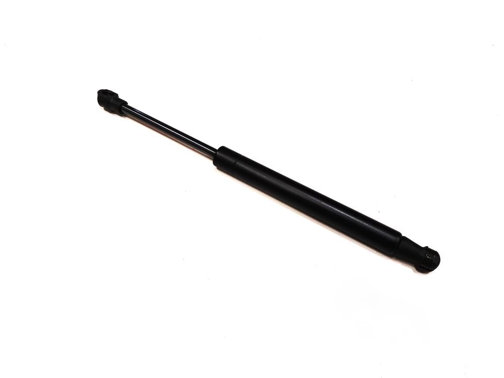 BKK760010 KAPUT AMORTİSÖRÜ RANGE ROVER