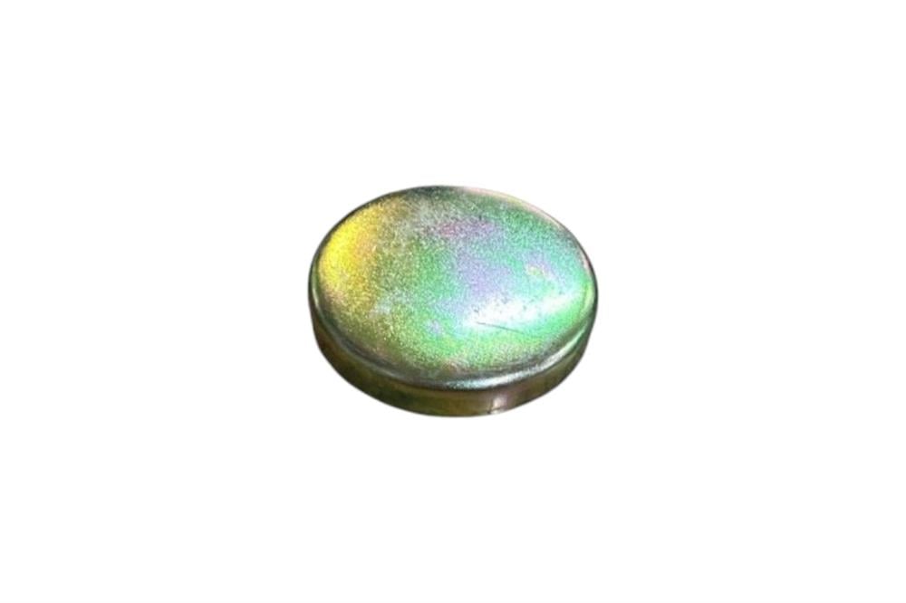 BLOK SU TAPASI (53 MM) ERC4996