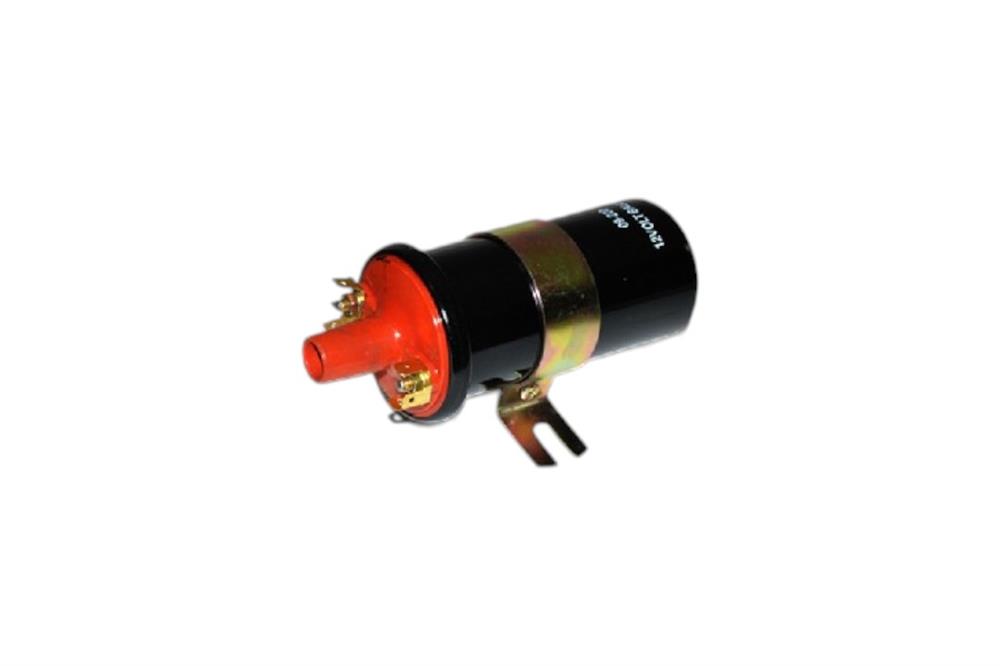 BOBİN 12 VOLT (PRC6574) 3.5 3.9 V-8  MOTOR RRC-DEF