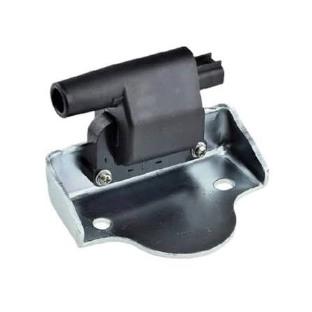 BOBİN BRAKETLİ 1.8 FREELANDER NEC100800