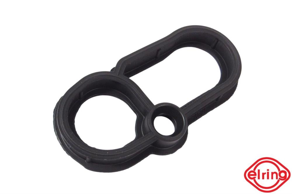 BOBİN CONTASI SAĞ 5.0 RANGE ROVER - RANGE ROVER - SPORT - DISCO.4 LR011220