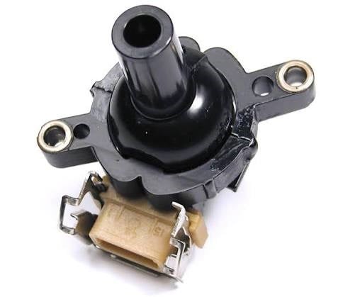 BOBİN V-6 FREELANDER NEC101000L