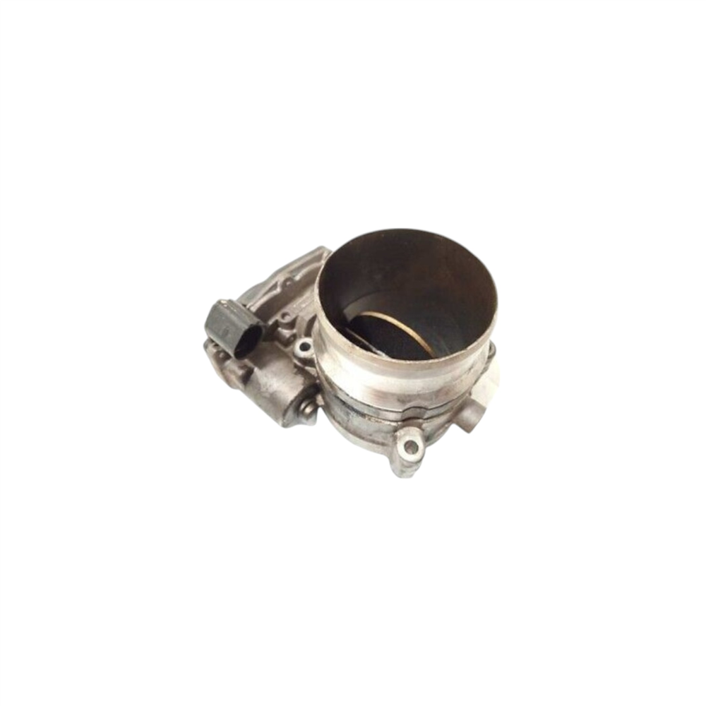 BOĞAZ KELEBEĞİ 4.4 TDV8 RANGE ROVER VOGUE L322 RANGE ROVER VOGUE L405 RANGE ROVER SPORT 2014 SONRASI DİZEL LR020694