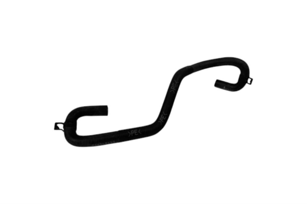 BOĞAZ KELEBEK HORTUMU 4.4 PETROL RANGE ROVER SPORT DISCOVERY 3 LR006161 