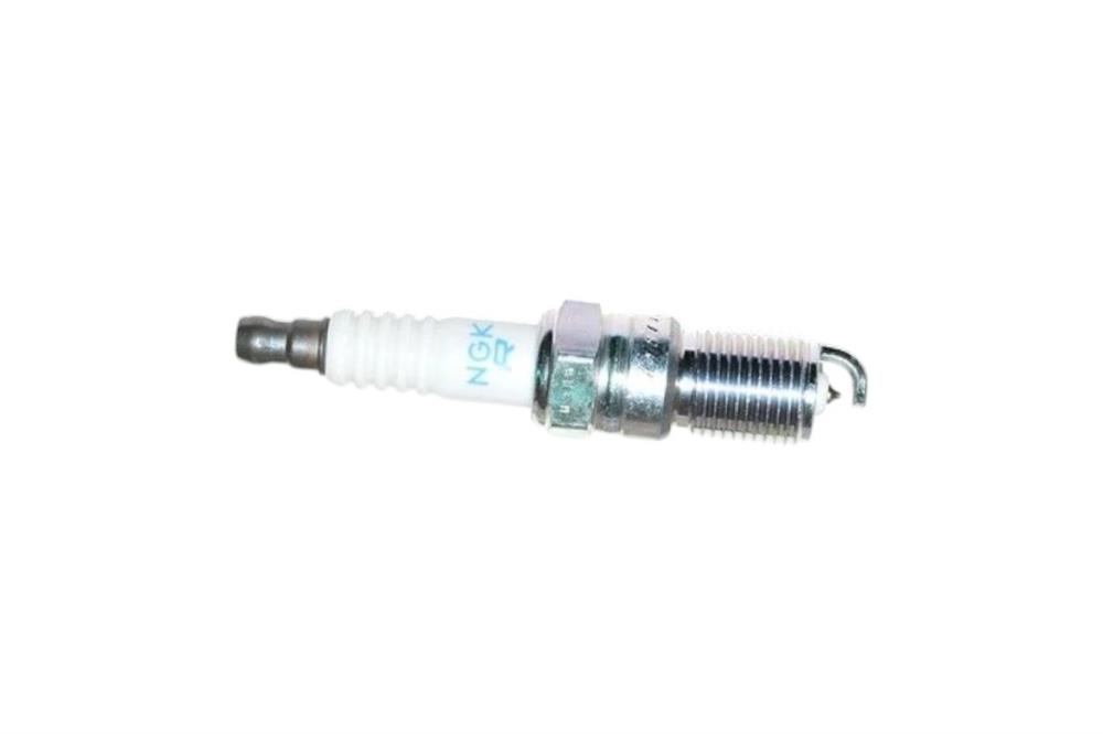 BUJİ JAGUAR 3.0 PETROL  XF 2009-2015-XJ 2010> C2S46895