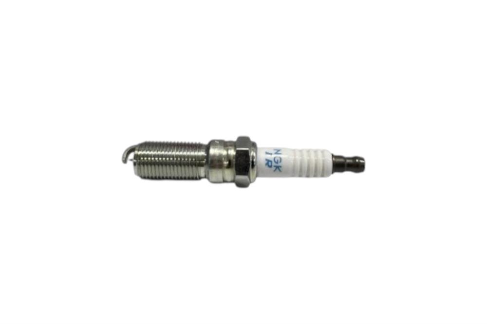 BUJİ (LR025605) 2.0 PETROL RANGE ROVER EVOQUE FREELANDER 2-DIS.SPO LR123892