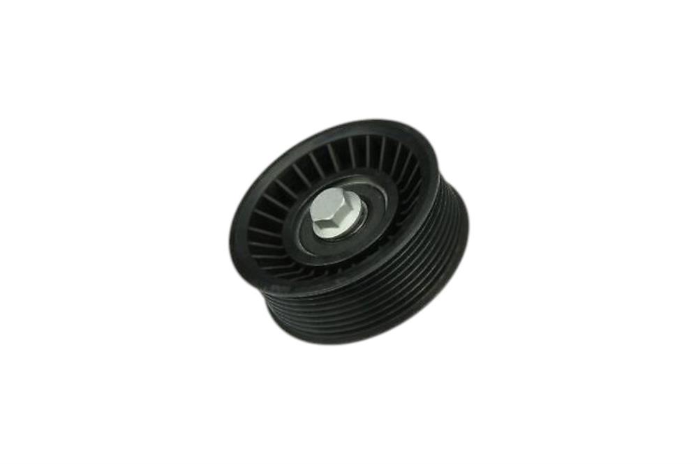 C2D21157 V KAYIŞ GERGİ BİLYASI 3.0-5.0 JAGU.F-TYPE-XE-XF-XJ