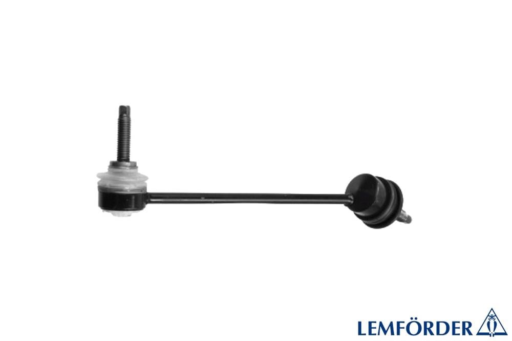 C2D49529 VİRAJ ASKI ROTU ARKA SOL JAGUAR F-TYPE 2014> - XJ 2010>19