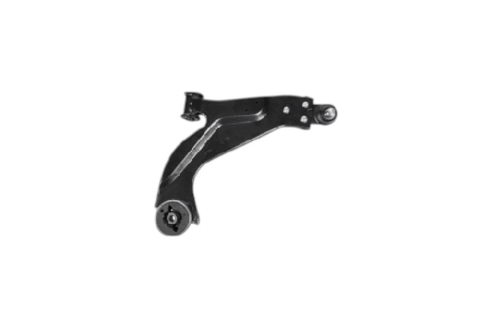 C2S46698 ÖN SALINCAK VE ROTİLİ SAĞ JAGUAR X-TYPE 2001-2010