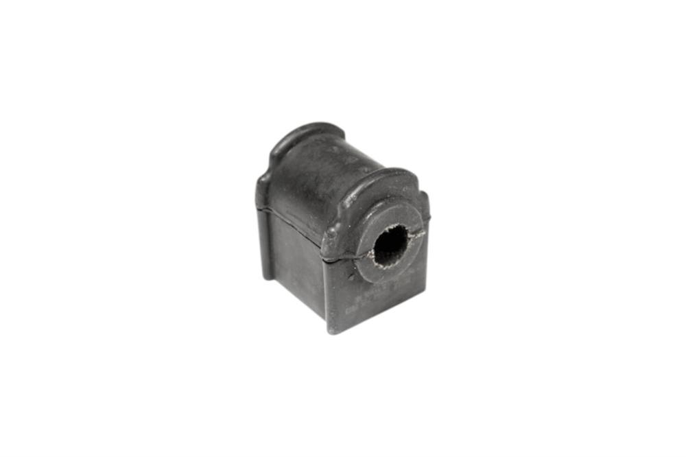 C2Z4719 VİRAJ ÇUBUK LASTİĞİ ARKA (14.5mm) JAGUAR XF-XE