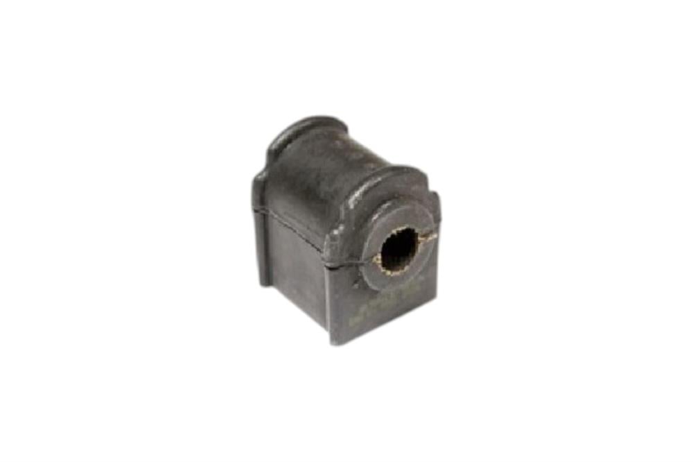 C2Z4719 VİRAJ ÇUBUK LASTİĞİ ARKA (14.5mm) JAGUAR XF-XE