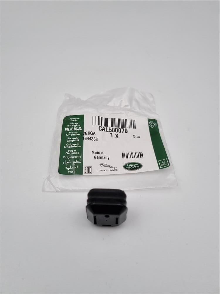 CAL500070 DEPO KAPAK KİLİT KEÇESİ
