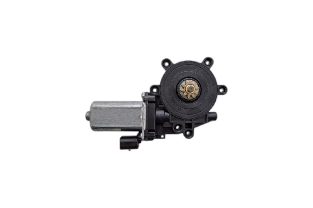CAM KRİKO MOTORU ÖN SOL DEFENDER 