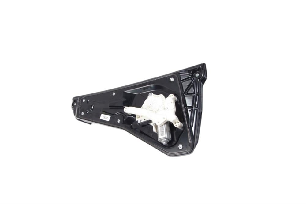 CAM KRİKO VE MOT.ARKA R (LR013870)(AA 01>) RANGE ROVER SPORT-D4 LR052109 