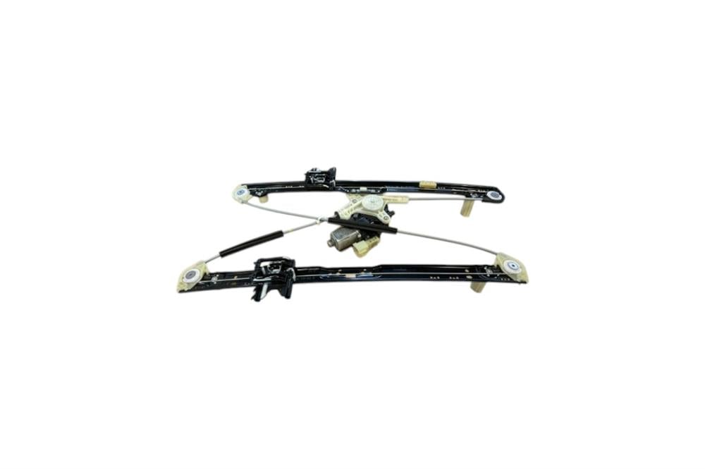 CAM KRİKO VE MOTORU ARKA SAĞ (LR078870) RANGE ROVER SPORT 2014 LR153955