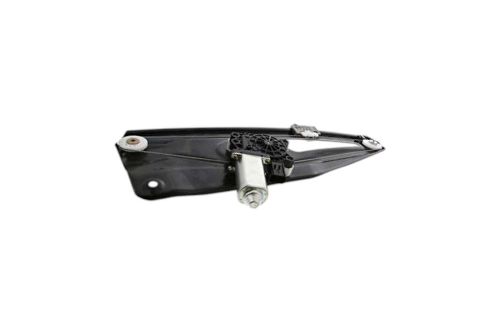 CAM KRİKO VE MOTORU ARKA SOL RANGE ROVER VOGUE  LR011324