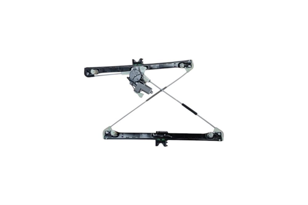 CAM KRİKO VE MOTORU ÖN SAĞ (LR078163) RANGE ROVER VOGUE3 LR153949