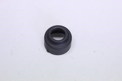 CAM SİLGİ KOL FREZE LASTİĞİ FREELANDER DKG100100